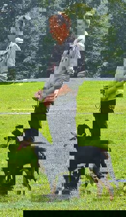 Til alle våre oppdrettere